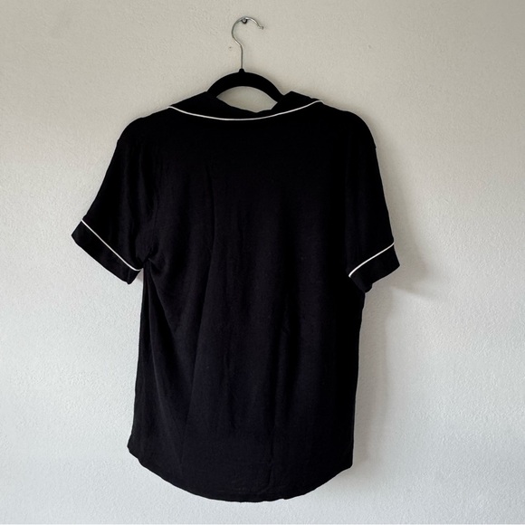 🚫SOLD🚫 - Picture 2 of 7